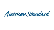 American Standard